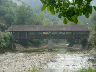 DSC09213.JPG